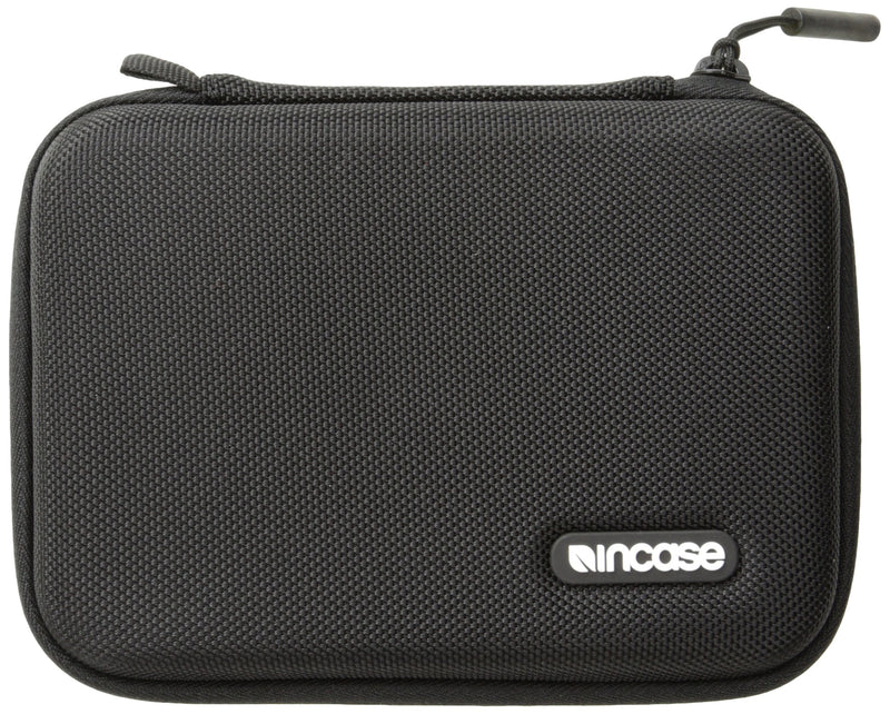 [AUSTRALIA] - Incase CL58080 Incase Mono Kit for GoPro Hero 3 and Hero 4 (Black/Lumen) 