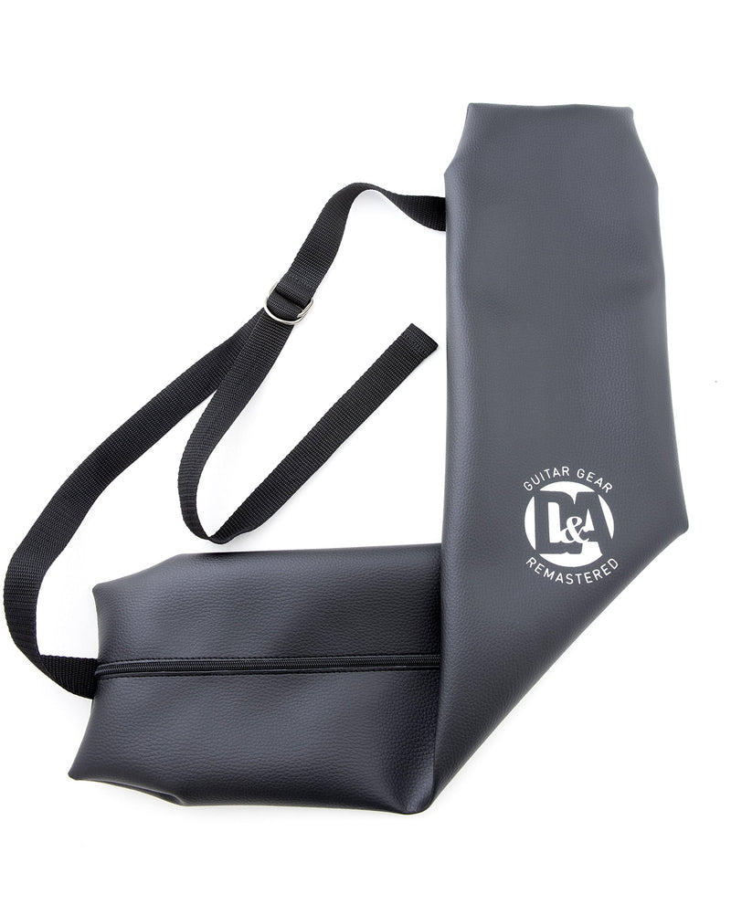 D&A Guitar Gear Carrying Bag for Starfish/Starfish+ Guitar Stands (SFCB-0100)
