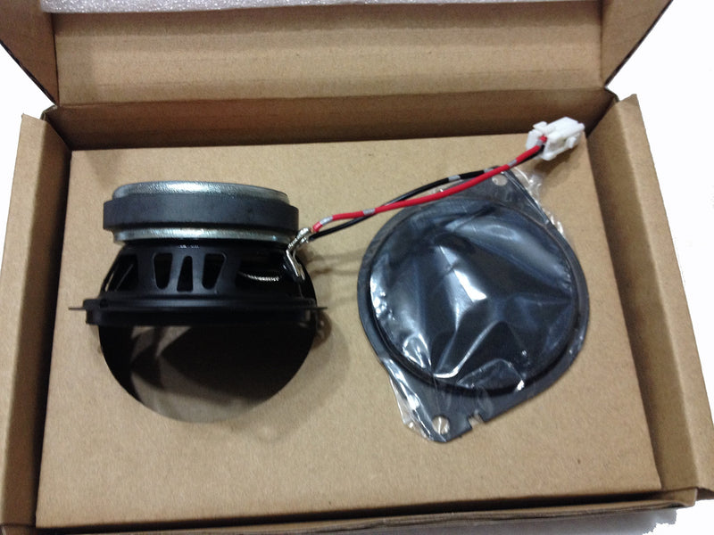 [AUSTRALIA] - Fits: Jeep Grand Cherokee Dash Speakers Tweeters fit all 1999 2000 2001 2002 2003 2004 WJ Grand Cherokee JGCParts CTEC sV2 