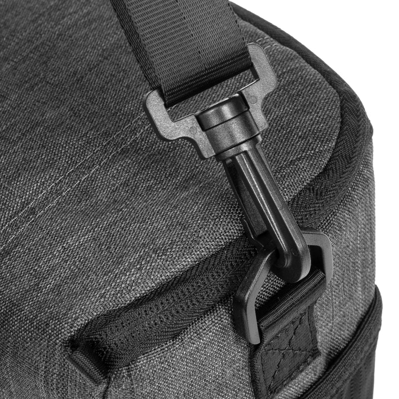 [AUSTRALIA] - Tamrac Tradewind Zoom 2.4 Camera Bag 2,4 Liter 