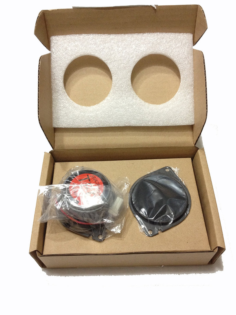 [AUSTRALIA] - Fits: Jeep Grand Cherokee Dash Speakers Tweeters fit all 1999 2000 2001 2002 2003 2004 WJ Grand Cherokee JGCParts CTEC sV2 