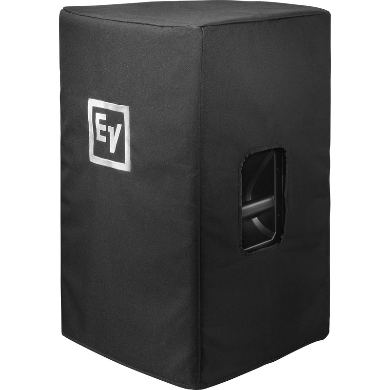 Electro-Voice EKX-15-CVR Padded Cover for EKX-15 and 15P Speakers