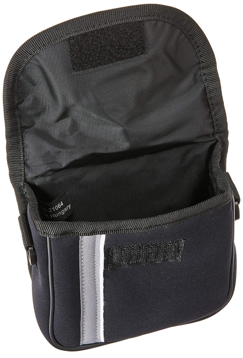 Opticron Universal Binocular Case - Soft Neoprene. Internal Dimensions 4.6x4.9x2 inches Binocular 5.7x4.9x2 inches