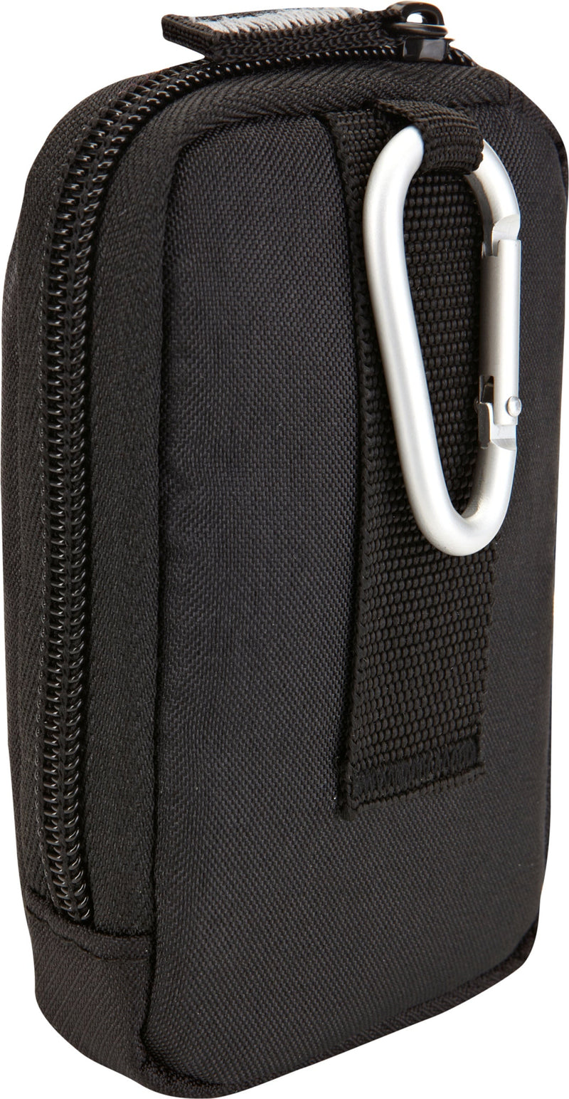 Case Logic Point and Shoot Camera Case TBC-402