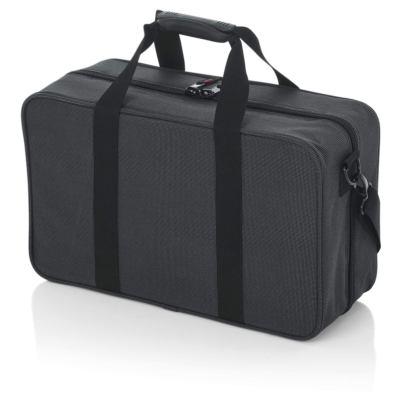 Gator GL-CORNET Cornet Hard Case Black