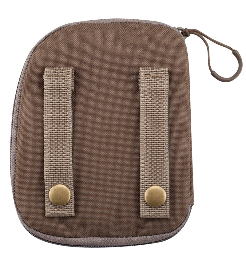 MOULTRIE SD Card Soft CASE, Multi