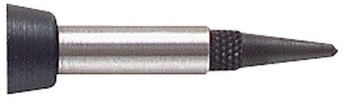 General Tools 79P/2 Replacement Point for General Tools 79 Steel Automatic Center Punch