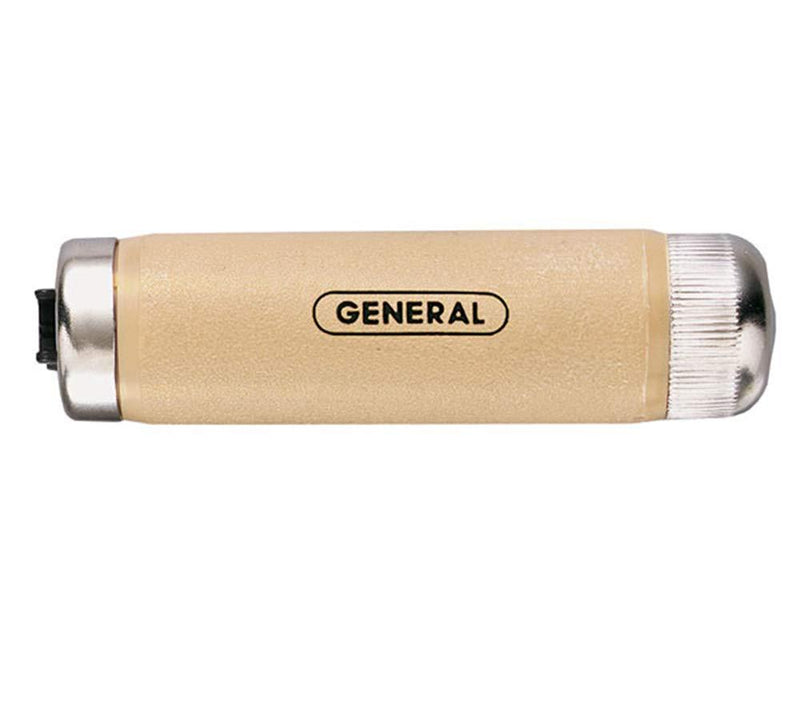 General Tools 890 Adjustable File and Tool Handle