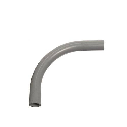 [AUSTRALIA] - Carlon Lamson & Sessons UA9ADR-CTN 1/2" Non Metallic 90º Elbow Schedule 40 