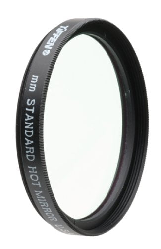 Tiffen 52mm Hot Mirror Filter