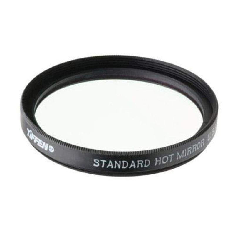 Tiffen 55mm Hot Mirror Filter