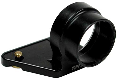 Tiffen MegaPlus Lens Adapter for HP PhotoSmart 618 & Pentax EI-200 (37mm thread)