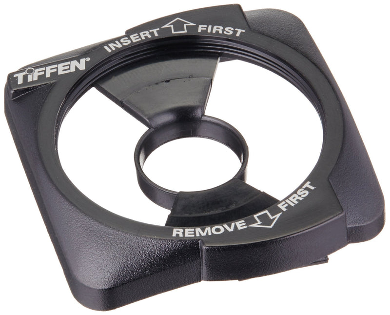 Tiffen MegaPlus Lens Adapter for HP C200/C30/C20 with Cap (30mm thread)