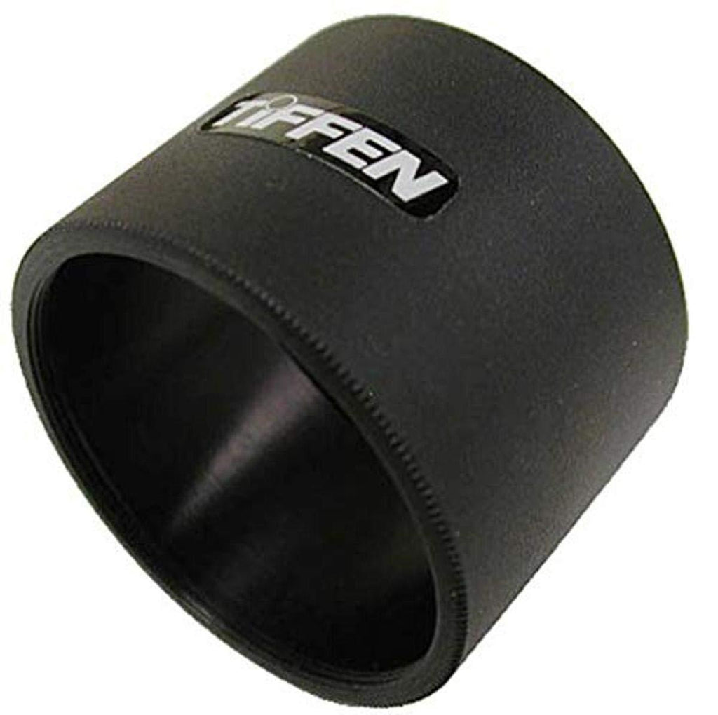 Tiffen MegaPlus Lens Adapter for Canon Powershot G1(43mm thread)