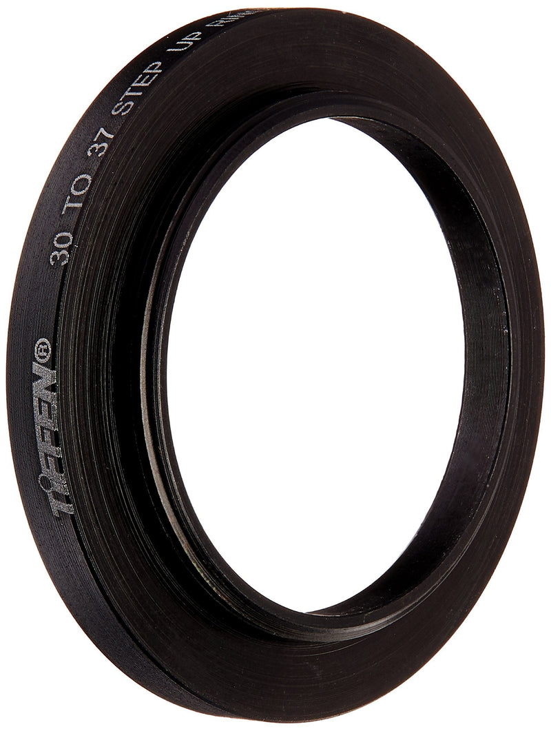 MegaPlus 30mm-37mm Adapter Ring for Digital Video Cameras