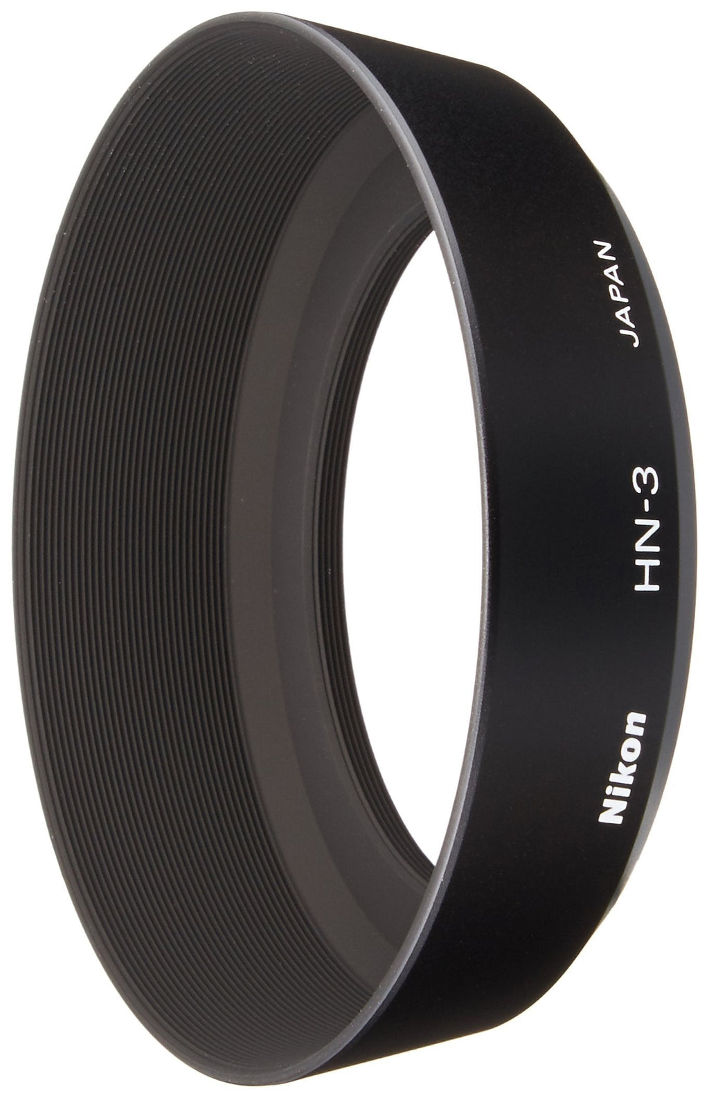 NIKON HN-3 Screw-in Lens Hood for 35mm f/1.4, 35mm f/2, 35mm f/2.8, 55mm f/3.5, Lens