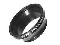 Kodak Lens Adapter for DX3900 and DX4900 Digital Cameras
