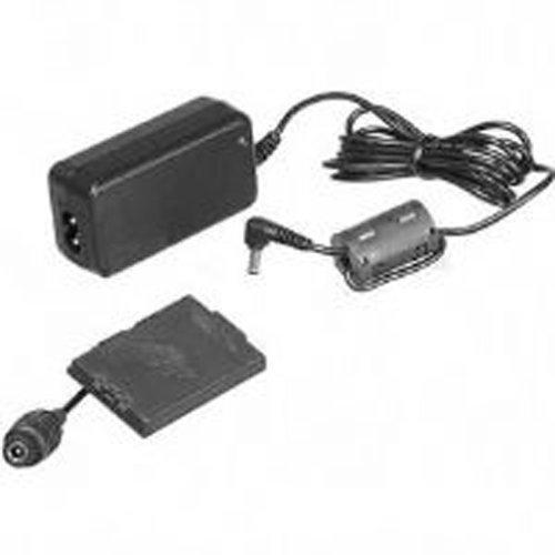 Nikon EH-60 AC Adapter (for Nikon Coolpix 2500 Digital Camera)