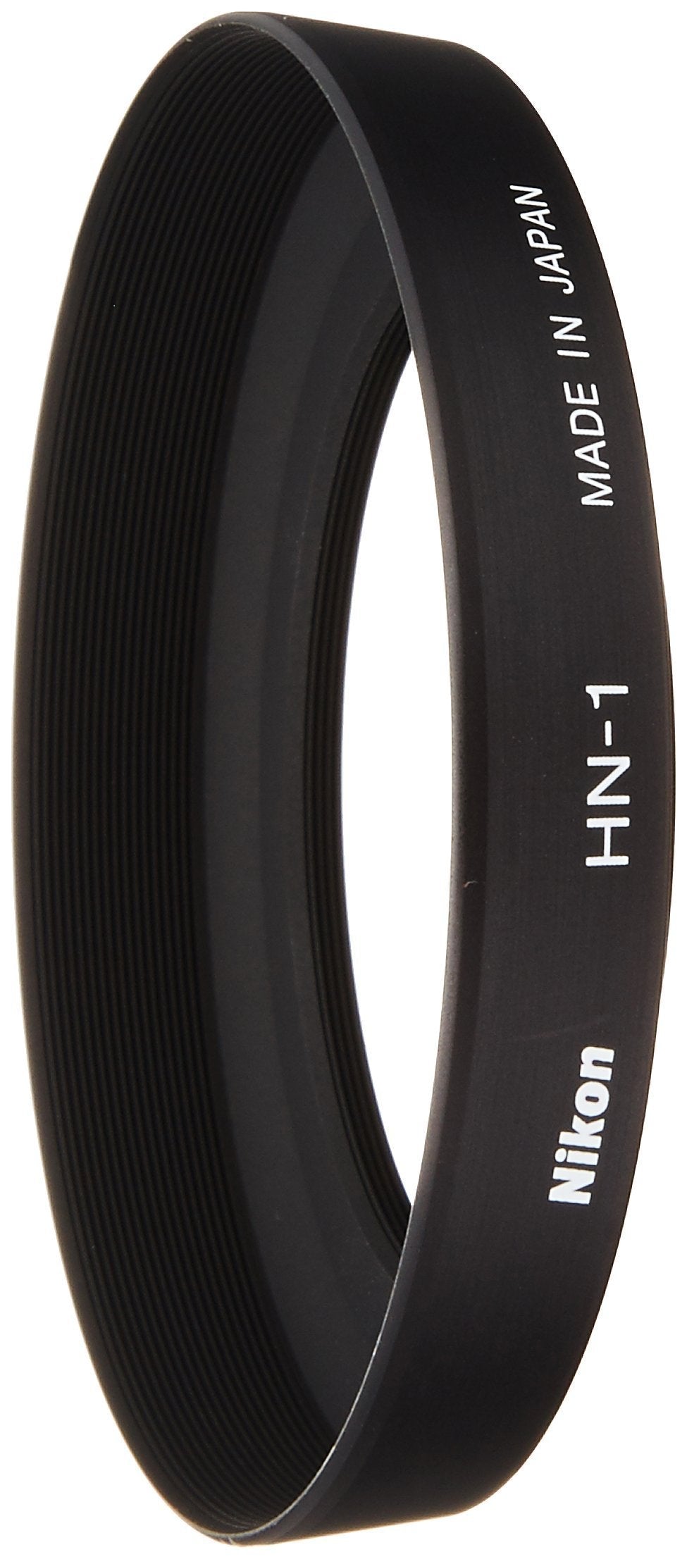 NIKON HN-1 Lens Hood