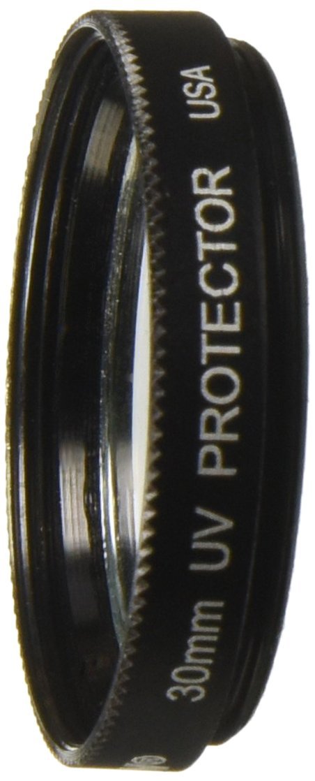 TIFFEN 30UVP 30mm UV Protector UV Protection Filter
