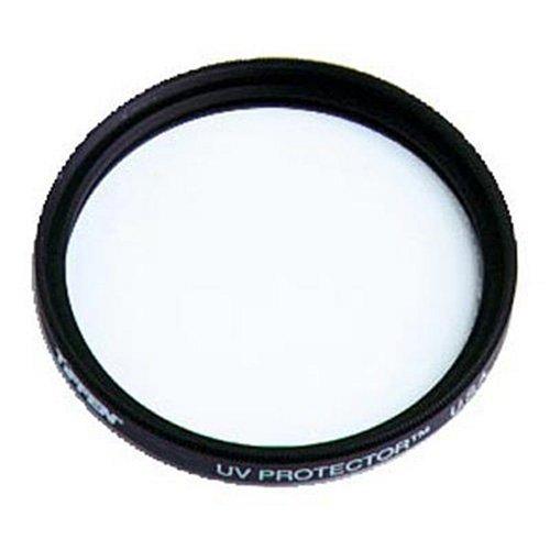 Tiffen 43MM UV Protector Filter UV Protection Filter