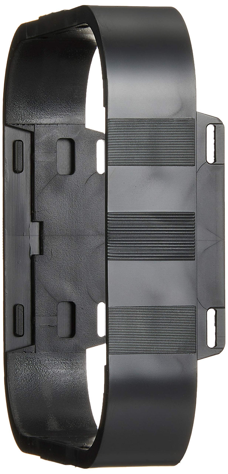 Cokin P255 Modular Hood, for Series P Filter