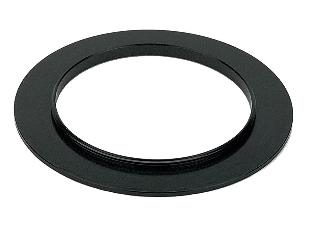 Cokin P-Series 52mm Lens Adapter Ring