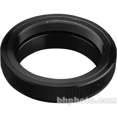 Bower T-Mount for Minolta MD (ATM)