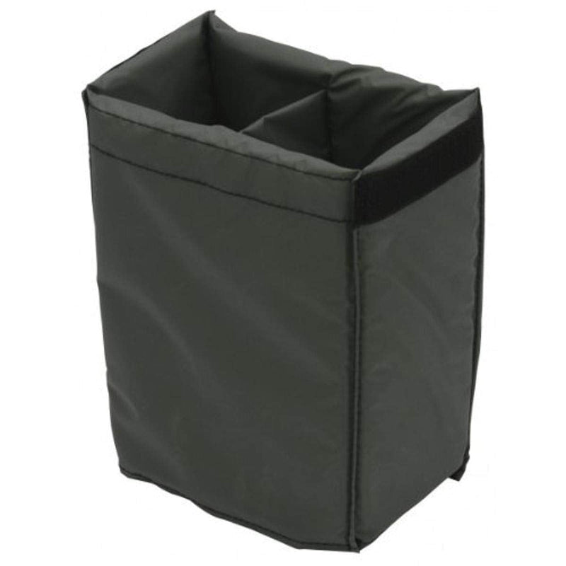[AUSTRALIA] - Domke 720-220 2 Compartment Insert (Green) 