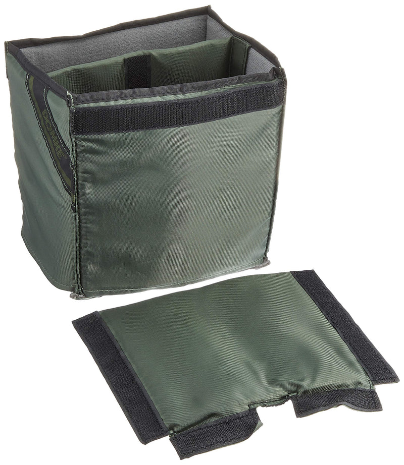Domke 720-2JM J-Series Main Compartment Insert