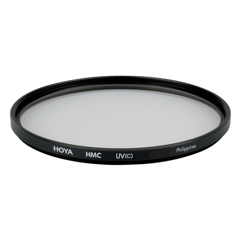 Hoya 52 mm HMC Haze UV Screw-in Filter 52mm