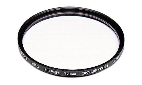 Hoya 55 mm HMC Skylight Screw-in Filter 55mm