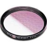 Hoya 72mm Eight Point Cross Screen Glass Filter (8X)