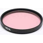 Hoya 77mm Red Starscape Glass Filter