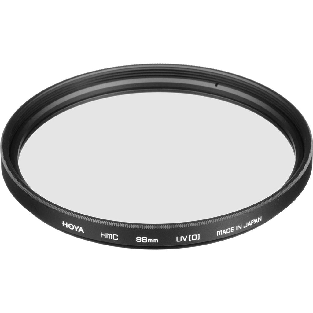 Hoya 86mm Haze UV Filter