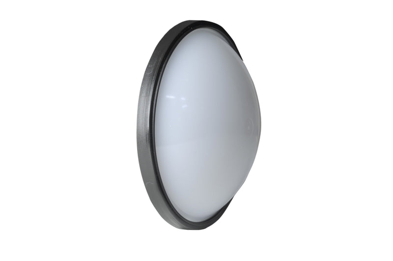 Quantum Qflash T & X Series Wide Angle Diffuser for Reflector (QF67A)