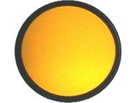 Hoya 67mm HMC Screw-in Filter - Orange