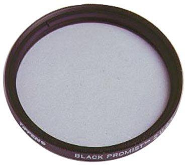 Tiffen 77BPM2 77mm Black Pro-Mist 2 Filter