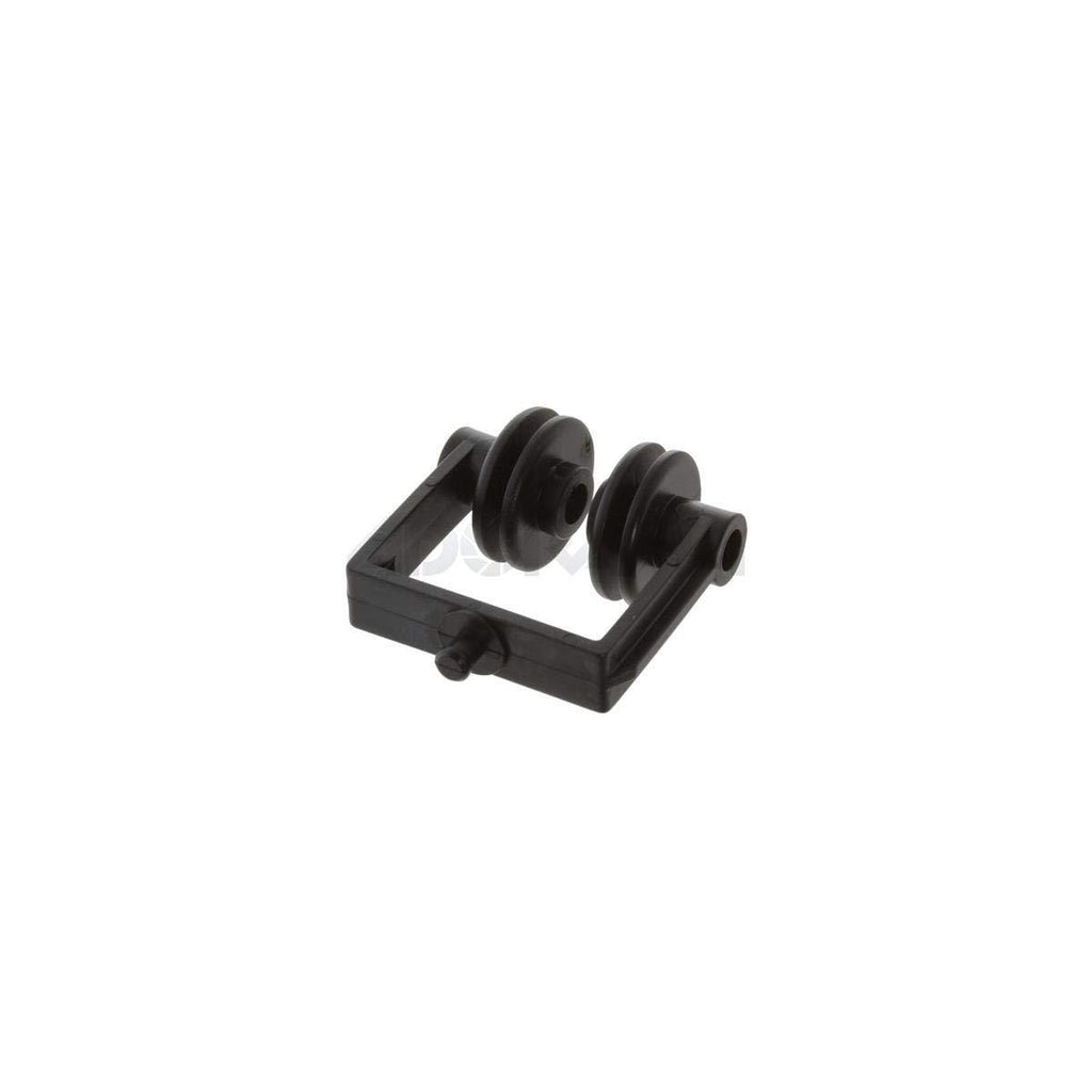 Manfrotto Cable Runners - Pack of 5