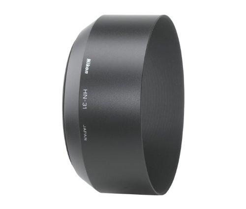 Nikon HN-31 77MM Screw-in Lens Hood AF 85/1.4