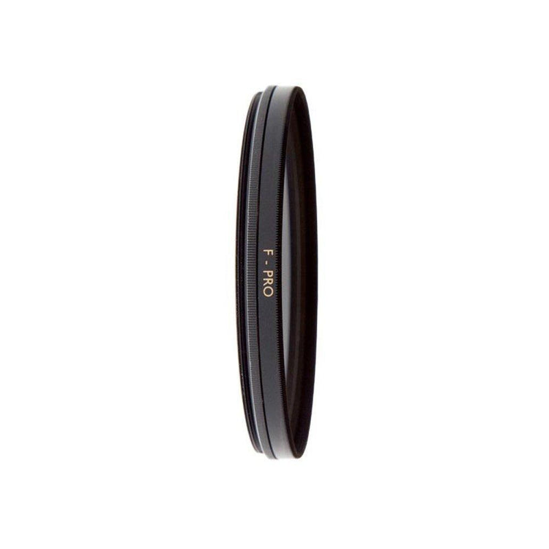 B+W 58mm Circular Polarizer with Multi-Resistant Coating 58 mm