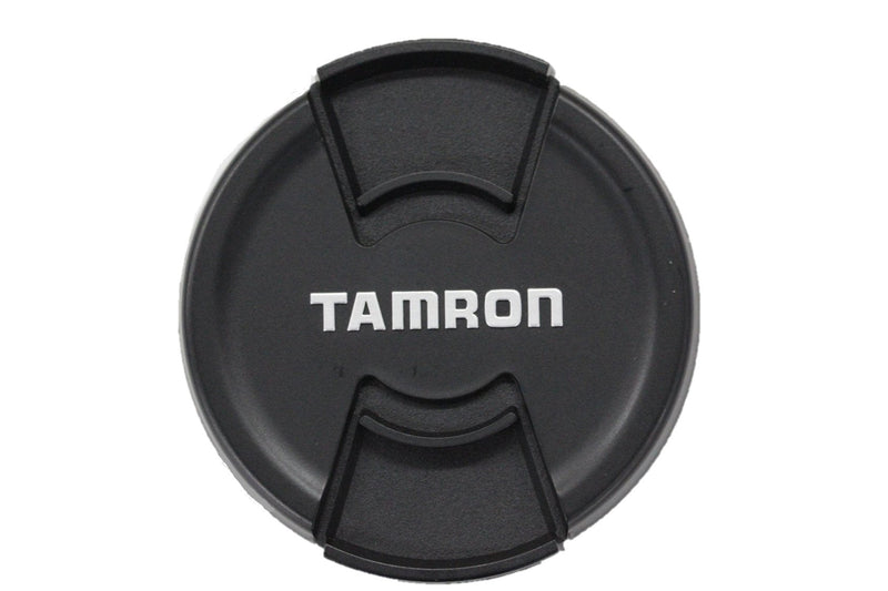Tamron Front Lens Cap 72mm (Model CIFF) 72 mm