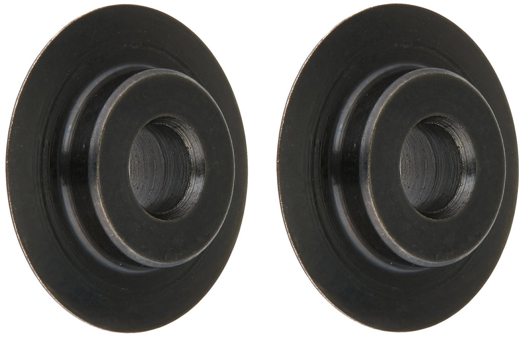 Superior Tool 42835 2 Count Replacement Cutter Wheels