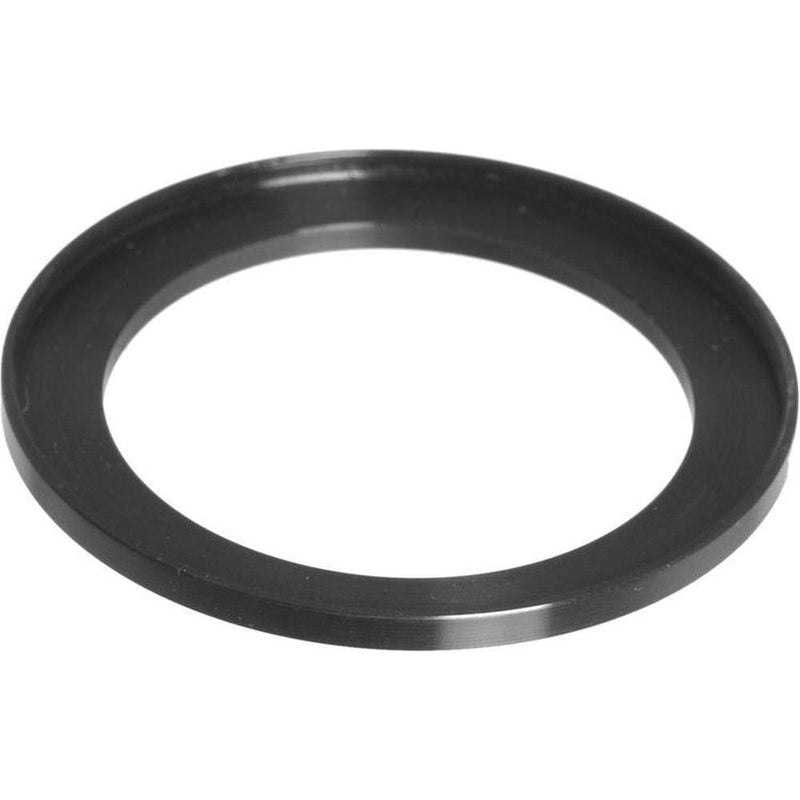 Tiffen 5867SUR 58 to 67 Step Up Filter Ring (Black)