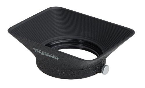 Voigtlander LH-1 Lens Hood [VGTBD217A]