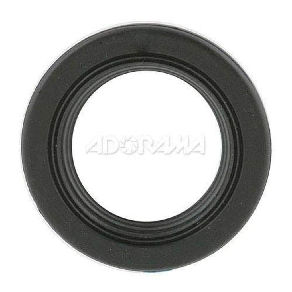 Nikon DK-17C -3.0 Correction Eyepiece