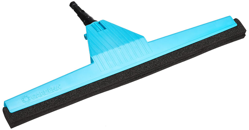 Gardena 3642 Combisystem 17-Inch Squeegee Head