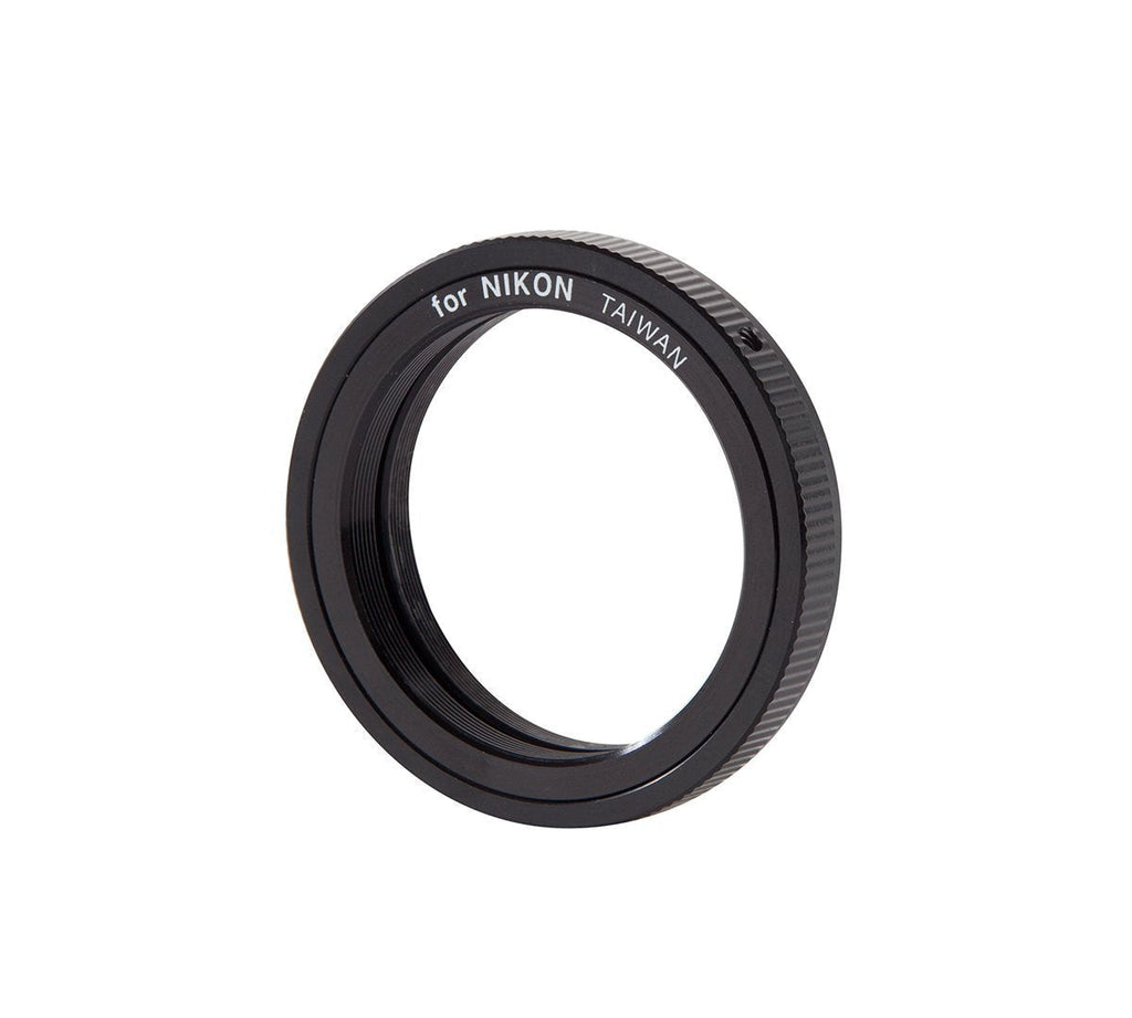 Celestron 93402 T-Ring for Nikon Camera Attachment