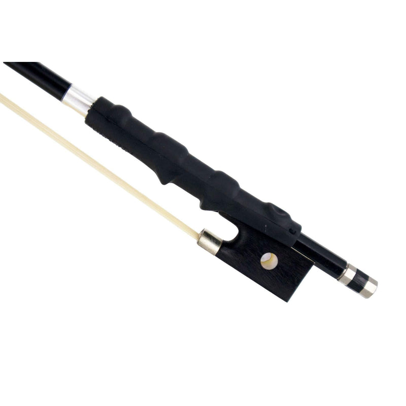 Super Sensitive Violin Bow (9480)