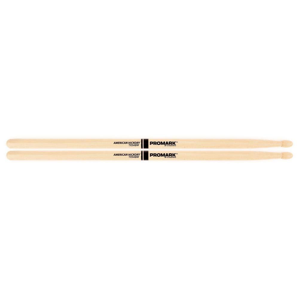 ProMark TX5ABW Pro-Mark Beauford Tx5Abw